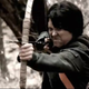 Illustration for article titled How Gary Ross beat out Sam Mendes and David Slade to direct Hunger Games
